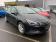 Opel Astra 1.0 Turbo 105ch ECOTEC Edition 2016 photo-01