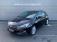 Opel Astra 1.0 Turbo 105ch ECOTEC Innovation Euro6d-T 2018 photo-02