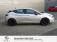 Opel Astra 1.0 Turbo 105ch ECOTEC Innovation Euro6d-T 2018 photo-05