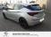 Opel Astra 1.0 Turbo 105ch ECOTEC Innovation Euro6d-T 2018 photo-08