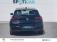 Opel Astra 1.0 Turbo 105ch ECOTEC Innovation Euro6d-T 2018 photo-06