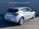 Opel Astra 1.0 Turbo 105ch ECOTEC Innovation Euro6d-T 2019 photo-04
