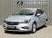 Opel Astra 1.0 Turbo 105ch ECOTEC Innovation Euro6d-T 2019 photo-01