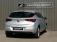 Opel Astra 1.0 Turbo 105ch ECOTEC Innovation Euro6d-T 2019 photo-02