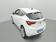 Opel Astra 1.0 Turbo 105ch Innovation ecoFlex 2016 photo-04