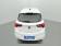 Opel Astra 1.0 Turbo 105ch Innovation ecoFlex 2016 photo-05