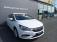 Opel Astra 1.0 Turbo 105ch Innovation ecoFLEX Start/Stop 2018 photo-02