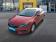 Opel Astra 1.2 Turbo 110 ch BVM6 Edition 5p 2020 photo-02