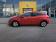 Opel Astra 1.2 Turbo 110 ch BVM6 Edition 5p 2020 photo-03