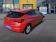 Opel Astra 1.2 Turbo 110 ch BVM6 Edition 5p 2020 photo-06