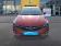 Opel Astra 1.2 Turbo 110 ch BVM6 Edition 5p 2020 photo-09