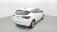 Opel Astra 1.2 Turbo 110 ch BVM6 Elegance Business 2021 photo-07