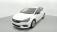 Opel Astra 1.2 Turbo 110 ch BVM6 Elegance Business 2021 photo-04