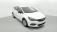 Opel Astra 1.2 Turbo 110 ch BVM6 Elegance Business 2021 photo-02