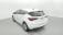 Opel Astra 1.2 Turbo 110 ch BVM6 Elegance Business 2021 photo-05