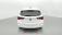 Opel Astra 1.2 Turbo 110 ch BVM6 Elegance Business 2021 photo-06