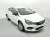 Opel Astra 1.2 Turbo 110 ch BVM6 Elegance Business 2021 photo-02