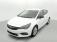 Opel Astra 1.2 Turbo 110 ch BVM6 Elegance Business 2021 photo-04