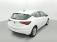 Opel Astra 1.2 Turbo 110 ch BVM6 Elegance Business 2021 photo-07