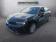 Opel Astra 1.2 Turbo 110ch 2024 photo-02