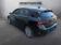 Opel Astra 1.2 Turbo 110ch 2024 photo-04