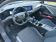 Opel Astra 1.2 Turbo 110ch 2024 photo-05