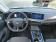 Opel Astra 1.2 Turbo 110ch 2024 photo-10