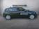 Opel Astra 1.2 Turbo 110ch 2024 photo-03