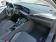 Opel Astra 1.2 Turbo 110ch 2024 photo-07