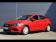 Opel Astra 1.2 Turbo 110ch 6cv 2020 photo-02