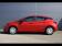 Opel Astra 1.2 Turbo 110ch 6cv 2020 photo-03