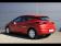 Opel Astra 1.2 Turbo 110ch 6cv 2020 photo-04