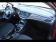 Opel Astra 1.2 Turbo 110ch 6cv 2020 photo-07