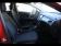 Opel Astra 1.2 Turbo 110ch 6cv 2020 photo-08