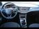 Opel Astra 1.2 Turbo 110ch 6cv 2020 photo-10