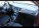 Opel Astra 1.2 Turbo 110ch 6cv 2020 photo-07