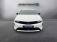 Opel Astra 1.2 Turbo 110ch Edition 2022 photo-03