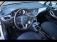 Opel Astra 1.2 Turbo 110ch Edition 6cv 2020 photo-05