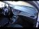Opel Astra 1.2 Turbo 110ch Edition 6cv 2020 photo-07