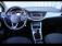 Opel Astra 1.2 Turbo 110ch Edition 6cv 2020 photo-10