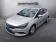 Opel Astra 1.2 Turbo 110ch Edition 6cv 2021 photo-02