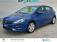Opel Astra 1.2 Turbo 110ch Edition Business 6cv 2020 photo-02