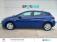 Opel Astra 1.2 Turbo 110ch Edition Business 6cv 2020 photo-03