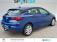 Opel Astra 1.2 Turbo 110ch Edition Business 6cv 2020 photo-04