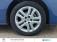 Opel Astra 1.2 Turbo 110ch Edition Business 6cv 2020 photo-07