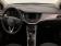 Opel Astra 1.2 Turbo 110ch Edition suréquipée 2020 photo-07