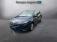 Opel Astra 1.2 Turbo 110ch Elegance 2020 photo-02