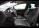 Opel Astra 1.2 Turbo 110ch Elegance 2021 photo-06