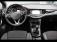 Opel Astra 1.2 Turbo 110ch Elegance 2021 photo-10