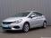 Opel Astra 1.2 Turbo 110ch Elegance Business 6cv 2020 photo-02